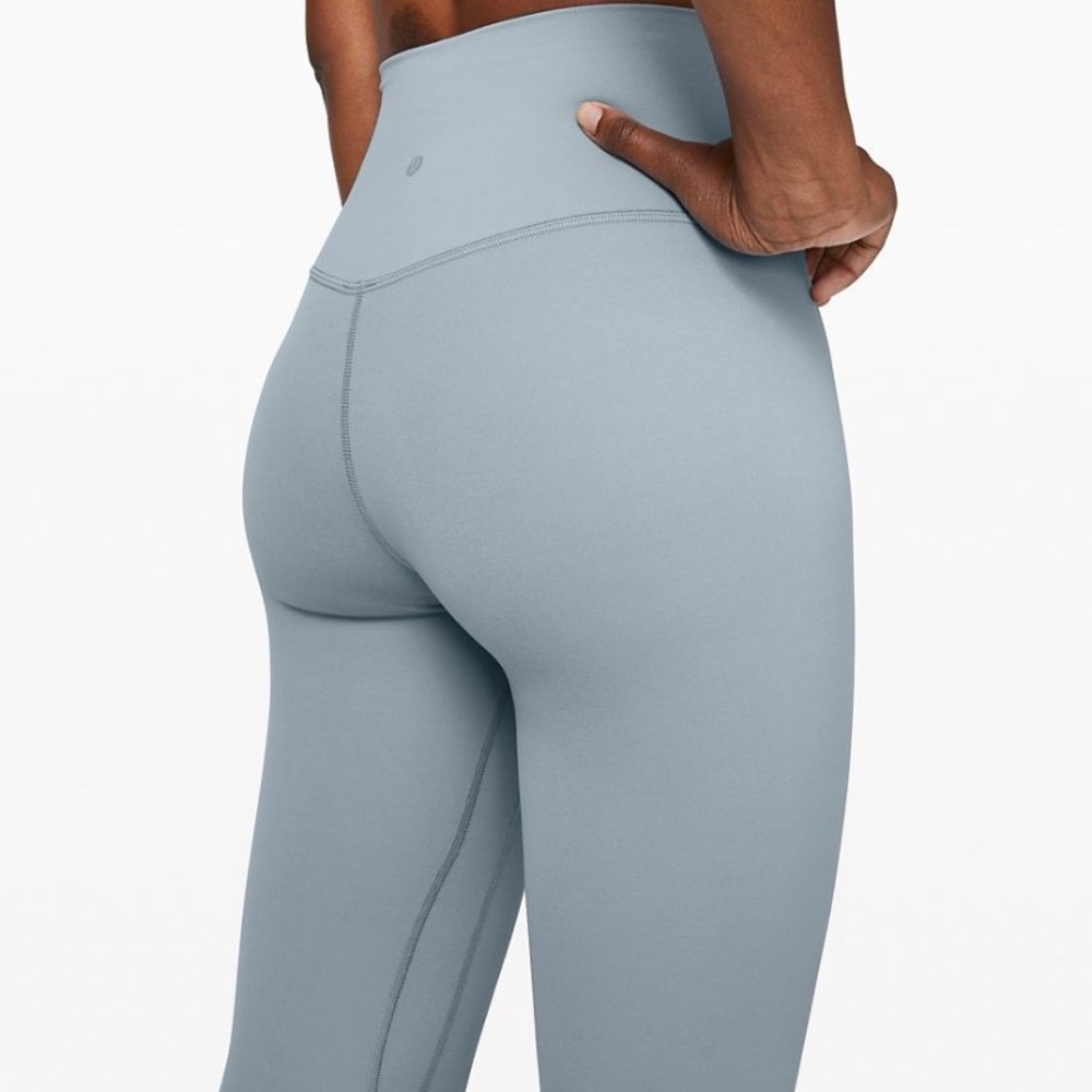 🍋Lululemon Align Crop Leggings